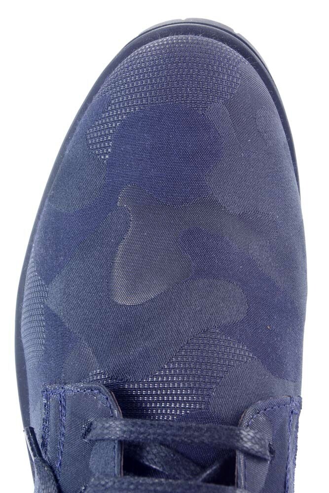 3008  PRETTY FAIR BLAUW image
