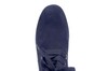 21772 HARTJES BLAUW thumbnail