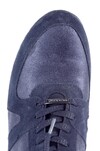 370801 WALDLAUFER BLAUW thumbnail