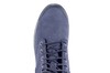 277513 WOLKY BLAUW thumbnail