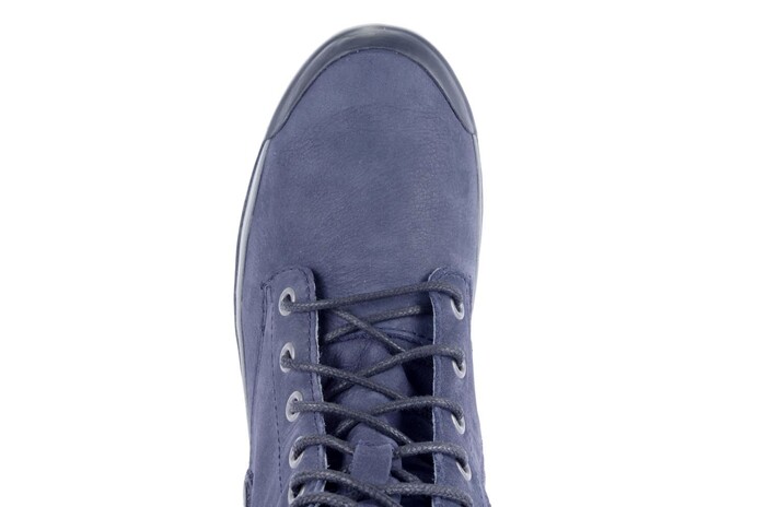 277513 WOLKY BLAUW image