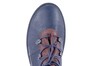 83092 THINK BLAUW thumbnail