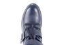 38.622.017 DC BLAUW thumbnail