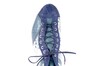 84288-92 THINK BLAUW COMBI thumbnail