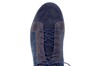 85046-11 THINK BLAUW COMBI thumbnail