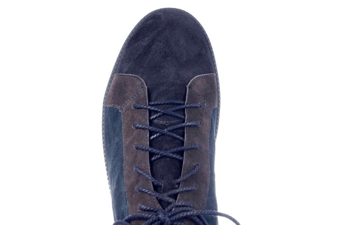 85046-11 THINK BLAUW COMBI image