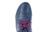 85060-92 THINK BLAUW thumbnail