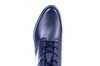 D6877-14 REMONTE BLAUW thumbnail