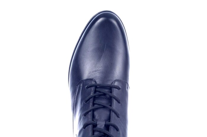 D6877-14 REMONTE BLAUW image