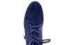 7.61.10 SOFTWAVES BLAUW thumbnail