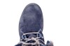 93688 SEIBEL BLAUW thumbnail