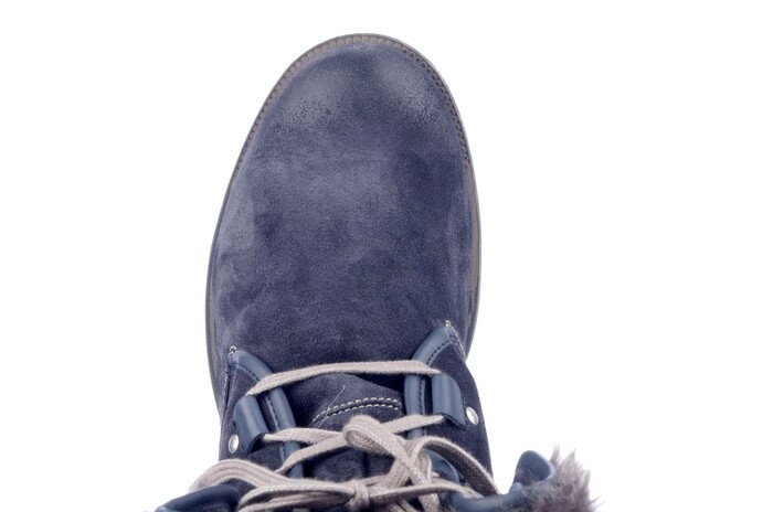 93688 SEIBEL BLAUW image