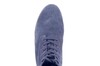 32.725.36 GABOR BLAUW thumbnail
