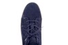 33.736.16 GABOR BLAUW thumbnail