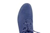 33080 LOINTS BLAUW thumbnail