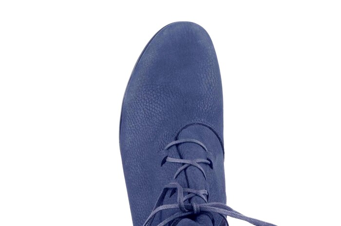 33080 LOINTS BLAUW image