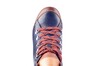 LISBOA PIKOLINOS BLAUW thumbnail