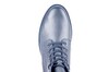 D8671-14 REMONTE BLAUW thumbnail