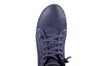 59686 SEIBEL BLAUW thumbnail