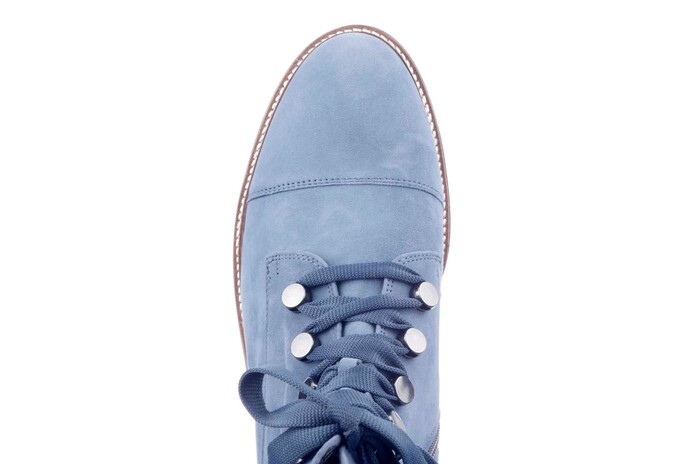 31.801.16 GABOR JEANS image