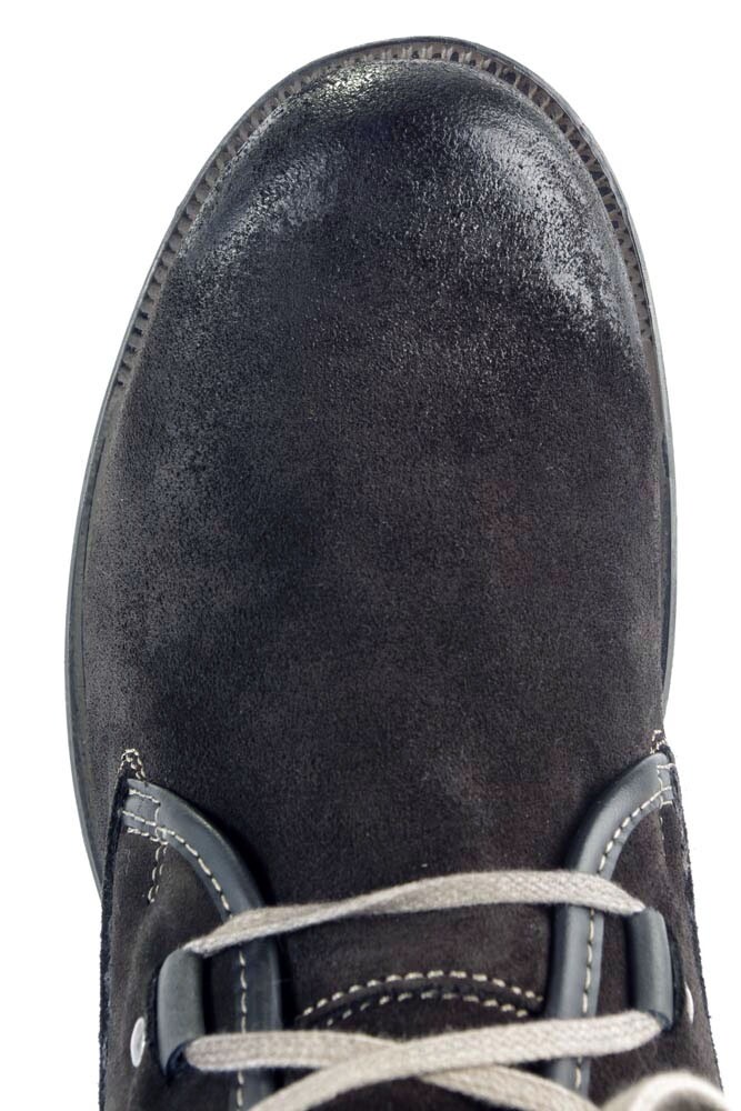 93688 JOSEF SEIBEL ZWART image
