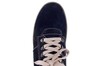 R4378-02 REMONTE ZWART thumbnail