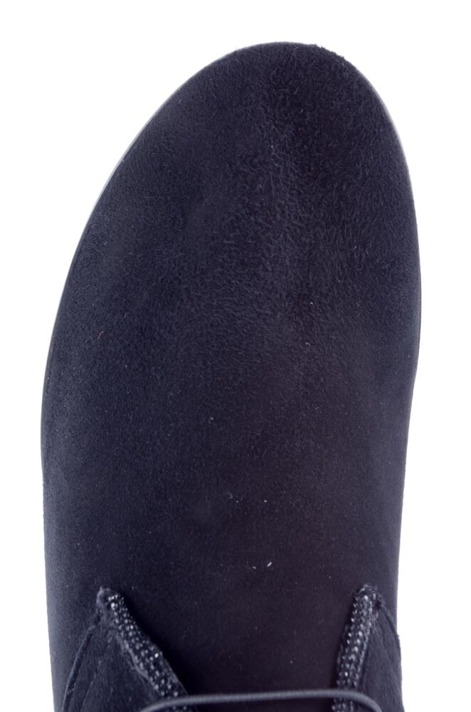 38.673 DC ZWART image