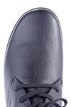 J76153 H SEMLER ZWART thumbnail