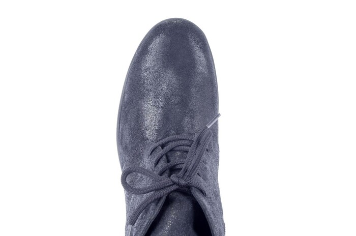 317806 WALDLAUFER ZWART image