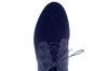 85273-09 THINK ZWART thumbnail