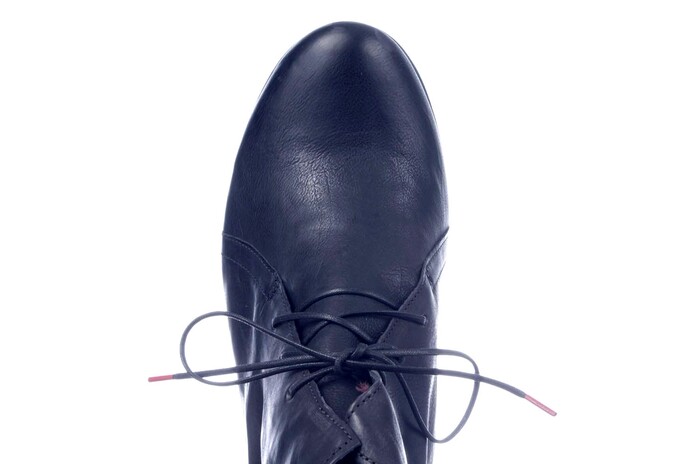 85230 THINK ZWART image