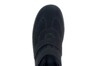 5-09575-00 LEGERO ZWART thumbnail