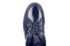 R4384-02 REMONTE ZWART thumbnail