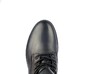 R4984-01 REMONTE ZWART thumbnail