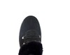 R8472-02 REMONTE ZWART thumbnail