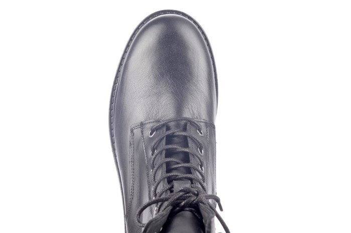 22016L CA'SHOTT ZWART image