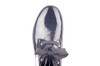 711801 H WALDLAUFER ZWART LAK thumbnail