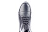 0267 BABOUCHE ZWART thumbnail