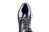 0168 BABOUCHE ZW LAK thumbnail