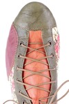 82288-63 THINK GROEN COMBI thumbnail