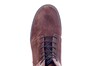 262945 WOLKY BRUIN thumbnail