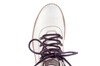 1344602 MUSTANG OFF WHITE thumbnail