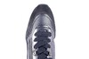 4037 DL SPORTS ANTRACIET thumbnail