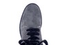 4438 CALANDSCHOEN ANTRACIET thumbnail