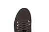 26406 SEIBEL ANTRACIET thumbnail