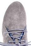 81033.21 THINK TAUPE thumbnail