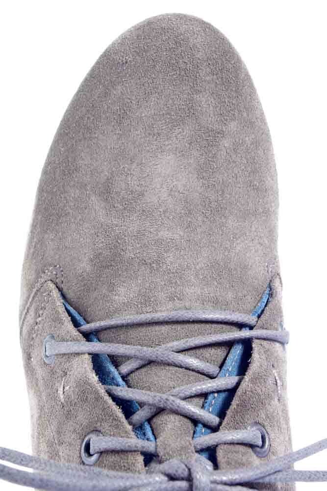 81033.21 THINK TAUPE image