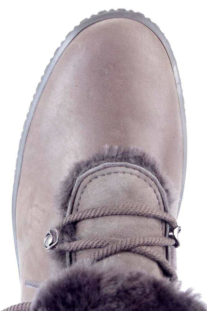 73.765.73 GABOR TAUPE image