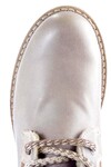 2837.609 MUSTANG TAUPE thumbnail