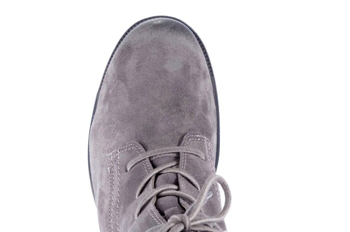 SANDRA 75 SEIBEL TAUPE image